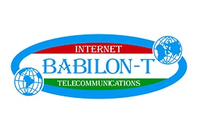 Babilon-T